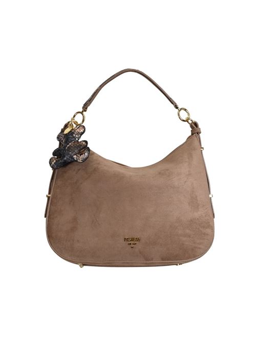 Marlee borsa a spalla PASH BAG | 20242VENW6BBEIGE
